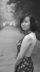 20140705-5