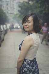 20140705-6