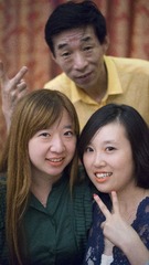 20140705-9