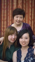 20140705-11