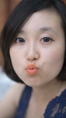 20140705-24