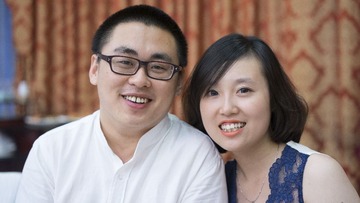 20140705-26