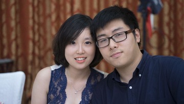 20140705-27