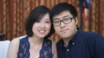 20140705-28