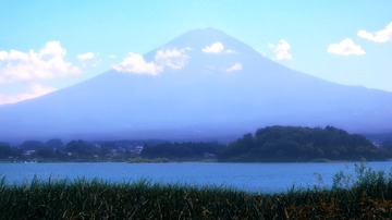 云水外02