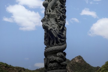 白云间02