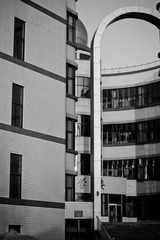 _MG_5995-1.jpg
