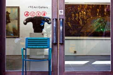 _MG_6018-1.jpg