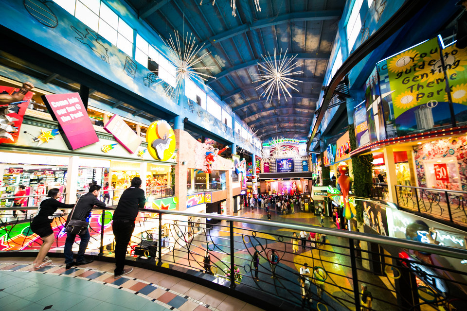 云顶国际- 云顶赌场- 云顶娱乐城瞭望丨加快建设经济强省美丽河北