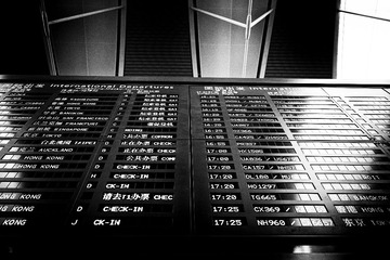 DSC00075-编辑.jpg