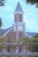 18770