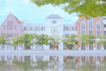 18775