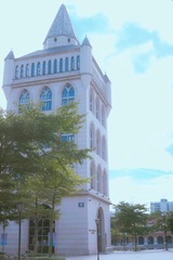 18760