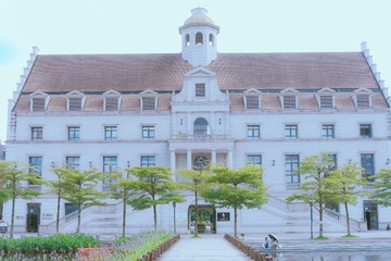 18765