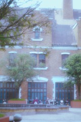 18771