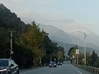 4547643