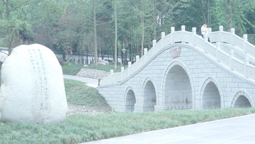 165020