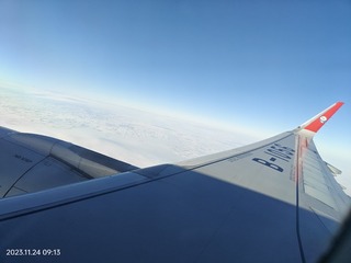 1000068623