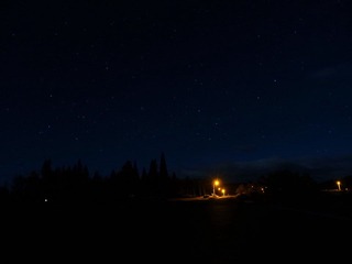 R0012234.JPG