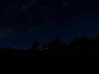 R0012244.JPG