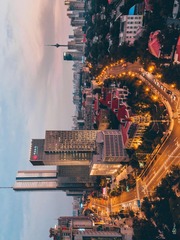 001