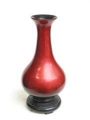 1202545