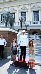 DSCF0358.jpg