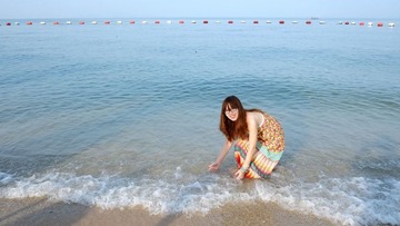 DSCF0768.jpg