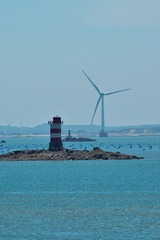 3166434
