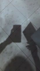 140885