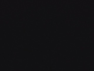 163442