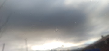 3424521