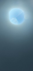 3422806