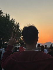 001