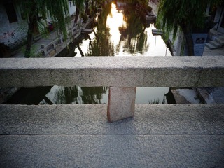 DSC00140.JPG