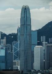 86449
