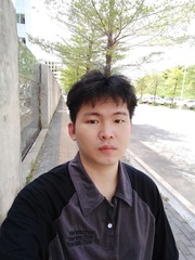 IMG20230821143153