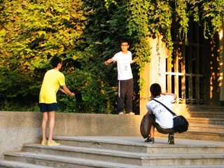 DSCF3277.jpg