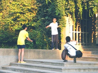 DSCF3277学校毕业照.jpg