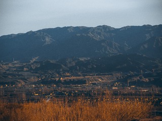 DSCF3673