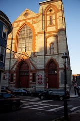 IMG_0192.JPG