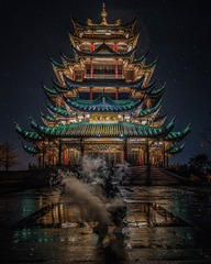 001