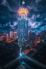 001