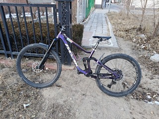 IMG20241214172455