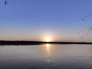 1000057795