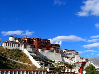 CIMG7847_副本.jpg