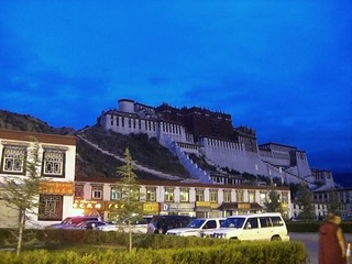CIMG7650.JPG