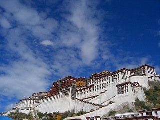 CIMG7806_副本.jpg