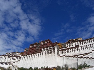 CIMG7814.JPG