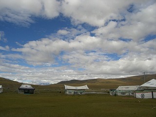 CIMG7850_副本.jpg